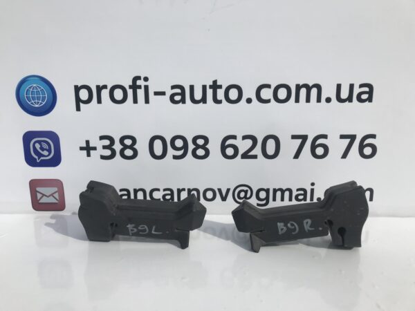 0-02-05-4946e7b982b4cf4159ecf1d2d47f4718ce7374780ad92fa4b6eeeb47170c3a41_8e98254