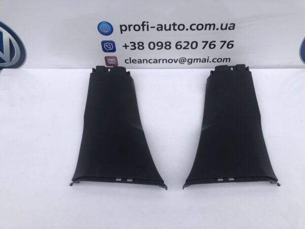 0-02-05-5ff464d8d641c87c706ccc6abb36d662de46aa56adec83177f76e712603a55fb_d9734f2b