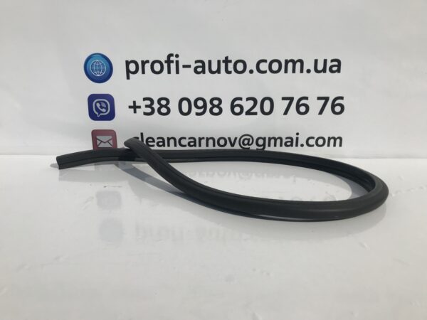 0-02-05-c205a0dbbbb1aae046f42d4a39ed5378a61512b8f7c4251ef84611e912d57c6e_b7346025
