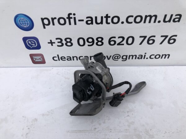 0-02-05-c67cc2c7bed4989131320d496962f2fd641befabd87051316ef9fc045ca7a135_85a5e895