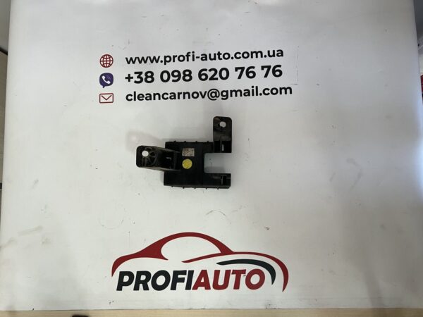 0-02-05-484c0d920b80af2cfbad046c5c71b3f110bea33c345f06165cb419e6e661b994_f79799f0
