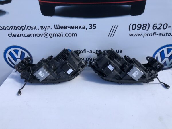 0-02-05-55491b71b2103cf37e9423649ba810333c4905be2a0e265075b8e91e6c8fb06f_20d9bde4