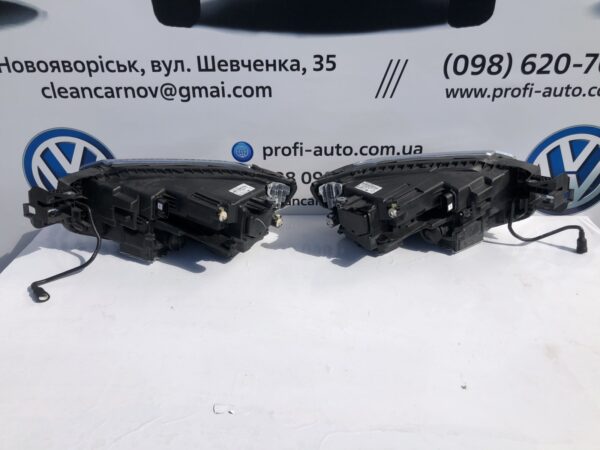0-02-05-8ffa3efd0b5f05cf6168d19c1b9dabac919e0b611883bd470c0552c125497dbe_150fb0bc