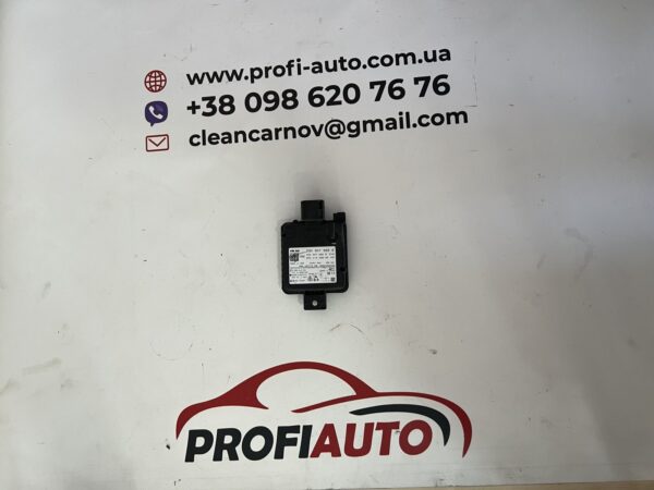 0-02-05-d38fd2302e8f38904bccdb1a52e07ea10a958494ed635e613358e45a07a53be3_9c3c9af2