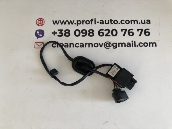0-02-05-baa4b1da3bf119667e8a36e9d7ade0453c1684ea1abe1d183195afc2d3bfe2ea_f16ca0f