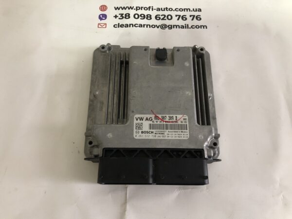 0-02-05-e3b21a2662caed71ef1f88e611d03046573b60064fb006efcb9c32fbd654e1ba_42ec22c