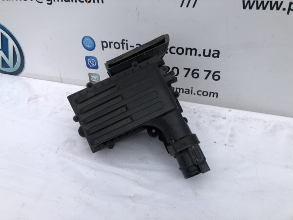 0-02-05-5f52fdd2e511eae80c4344e6e8970481c20f8ee2a967d548b1d4a13ea64b968f_b899a0f5