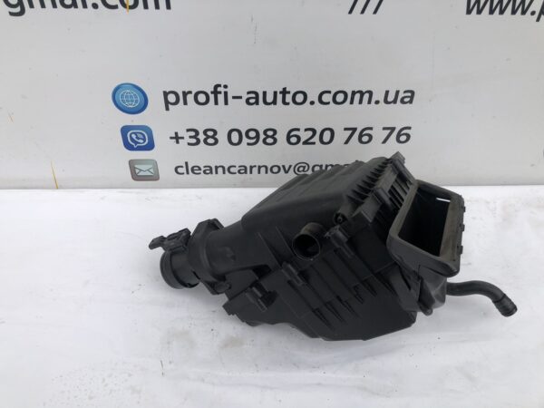 0-02-05-88f78499b481ee40f1e4a4e92b4c6aa94b39409956db85209c40f4192af2969f_e1076945